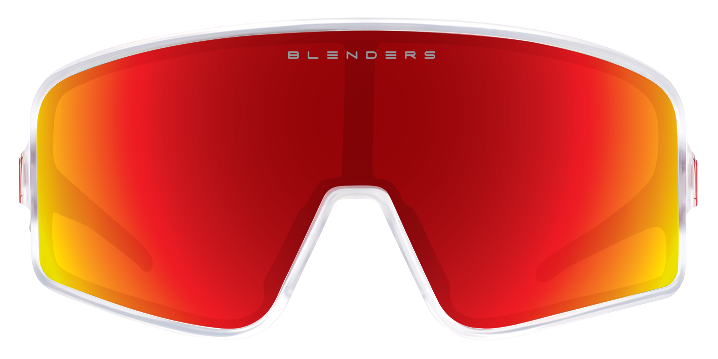 Image of Eclipse